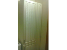 IMG 20160213 173107.jpg