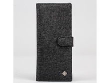 ��� ����̣� 29-50 ��� ���� 1312 ���.jpg