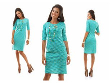 ������ "���������" Ry�1941 ���� 1000 �.