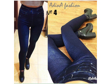 540 ��� �������� ������ 42-48 (�������) ������� �������� �� �����... (2).jpg