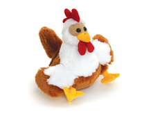 372�  � ������