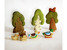 ������� ���� ����������