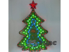 ��������-����� LED ZL-2 ������-���� 80� 42x65�� �40 ��� 00051855 187,9���.jpg