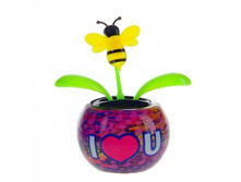 Flip-flap-mini-pchela-ff-14.jpg