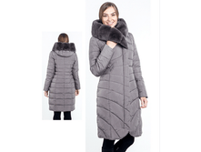 16-646. ����. 8000 ���. ������