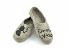 �����������, ������