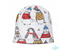 Product-SHapka-Fishka-Arktika-0-2-goda-cropper- 995b0e95c9f99b3f3ccae3a4946f4b80.ipthumb460x460prop.jpg