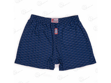 135 ���.jpg XXL (66 ��).jpg4.jpg