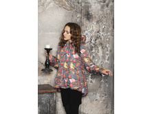 4800+% , ������