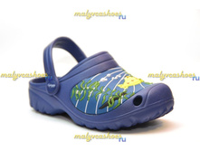 ������ ������� (30-35)