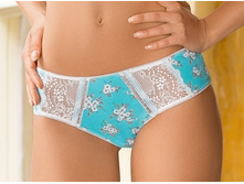 ����� №8044-2 ������� Amelie.jpg