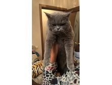����5