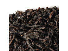 �� ��� ��� (Da Hong Pao) NEW!