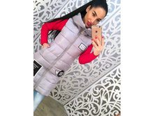 1530 ��� ���������� �����, ��������, ������ ��������, ��� 824 �=42, ��=44, ���=46 (5).jpg