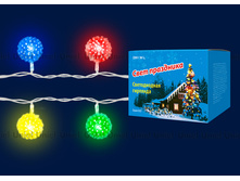 ULD-S0280-020 DTA RGB IP20 BALLS 229�.jpg