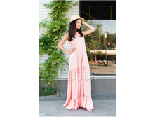 ������ 2698.  1575���.