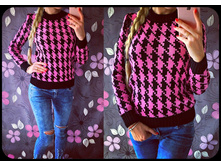 1020 ��� ������ ��������� 40% ������, 10% �����, 50% ����� ������... (5).jpg