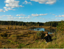 P 20161002 142654.jpg