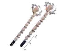 03 3257 (80 ���) �� ����.jpg