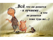 �ӣ � �������