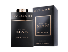Bvlgari man in black 100 ml.png