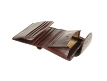 ��� �������� 37-295 ��� ���� 2265 ��� ������