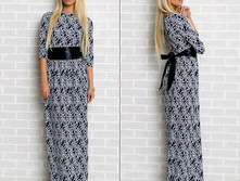 ������ � ��� "����" Ry��24 ���� 1500 �.