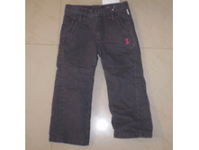 841 ����� �� (������) 092-122 "Dock 11 1" �-�� "������" №40 � ������� 92 ���� 260