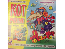 ��� �� 5 10 �