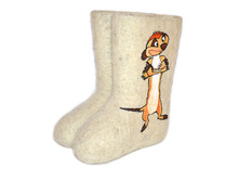 1190��� �-� 19-34.jpg