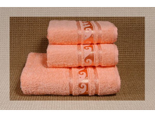 17-295 �� 3501-2033 ��������� 70�130 �������� �������� ���������� 411�..jpg