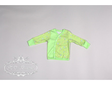 3/16-3081� �������� �� �������