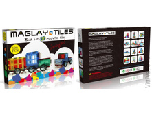 ZB-MT03_��������� ����������� Mag*lay Til*es_����_4512 ���.