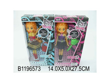 191825 ���� 311,94 ���. ���� �� ����� 84,22 ���.