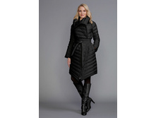 ��� ����.jpg