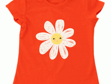 �������� 1001.  279���.  92-128