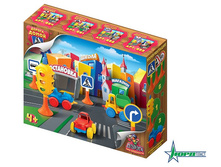 ��������� ������ ��� ���������: ������ ����� - 456,02 ���