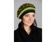 ����� ���.17-157 ���� ����� ���������