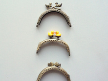 ������� ��������