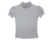 1164-���-10	������� ���-���.���,�/�-���		�����								411 ���