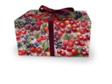 ���������� ����� "������� ���" 208.00���.