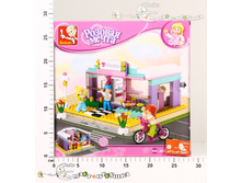 ��413302 ������. �����. Sluban 601,00.jpg