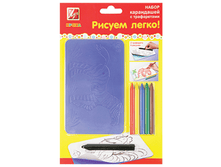 ����� ��� ���������� ��� ������ ����� N3 (����. ��������� 6��, 2 �������. ���������), 24�1497-08 70,63.png