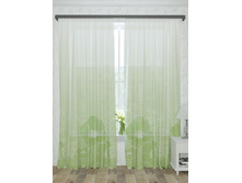 300064 ������� ���������.jpg