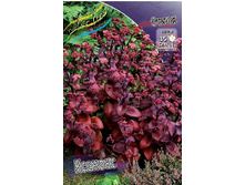 148,4���. ������ �������(�������� ���� �� 1 ��., ����������� ����� 1��.).jpg