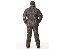 ������ �����