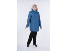 ����� ���������.JPG