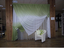 �������� �������.jpg