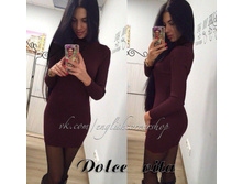 985 ��� 42-44 ������-����� ����� ������ �������. (1).jpg