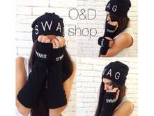 985 ��� �����+�������� ��������-������. �������-������� ...... (3).jpg